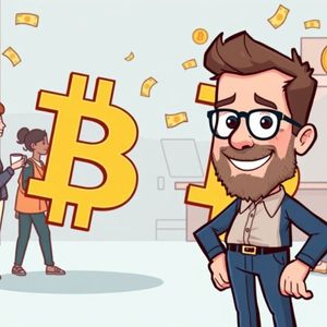 Unlocking Potential: Jack Dorsey’s Vision for Bitcoin as Everyday Money