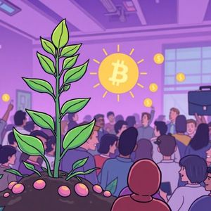Hyperliquid Success: Unleashing a Revolutionary DeFi Model Without VC Funding