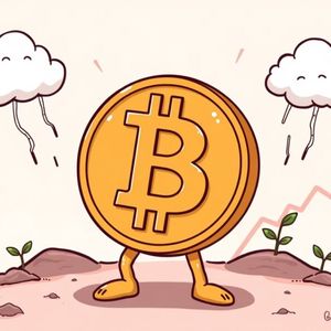 Bitcoin Uptrend: Resilient Against US PPI Shocks
