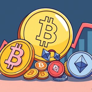 Retail Interest Surges: Why Investors Are Pivoting from Bitcoin to Altcoins and Ethereum