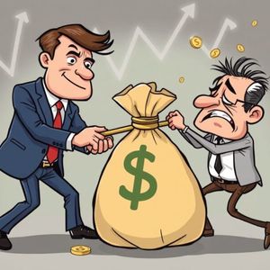 DCG Genesis Lawsuit: Unpacking the Intense $105M Claim Against Bankrupt Subsidiary