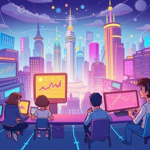 Stratis Rebrands: A Game-Changing Leap into DeFi and Web3 Gaming