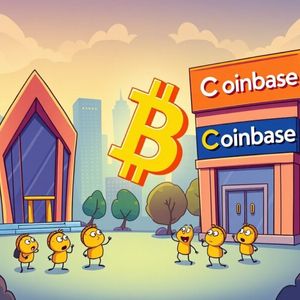 Ark Invest Bitcoin: Massive $150M Transfer to Coinbase Sparks Crucial Market Debate