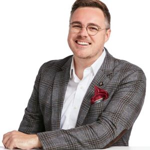 Akemona Appoints Crypto Industry Veteran Alex de Lorraine as CEO to Accelerate Growth in the RWA Fintech Space