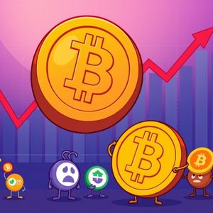 Altcoin Season Index: Unveiling Crucial Crypto Market Trends