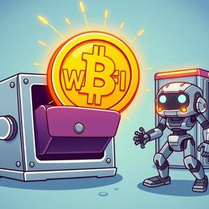 WLFI Transfer: Unveiling the Strategic 3.58B Move to BitGo Custody