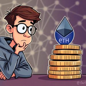 ETH Treasury Companies: Vitalik Buterin’s Crucial Warning on Leverage and Sustainable Growth