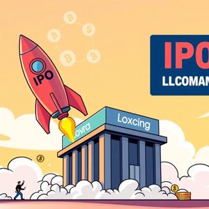 Gemini IPO: Historic Nasdaq Listing Reveals Crucial Ripple RLUSD Loan