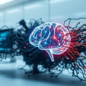 Anthropic Unveils Groundbreaking AI Safety Feature for Claude Models