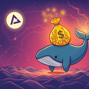 USDT Transfer: A Mysterious $200 Million Aave Transaction Unveiled