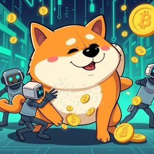 Qubic 51% Attack: Alarming New Threat to Dogecoin Security