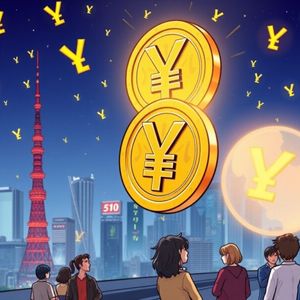 Yen-Backed Stablecoin: Japan’s Pioneering Approval Unlocks New Era