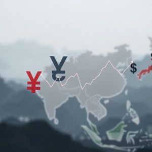 Asia FX: Decoding the Future Amidst Fed Rate Cuts and Geopolitical Risks