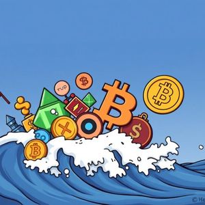 Altcoin Momentum: Unveiling the Explosive Shift in Crypto Dominance