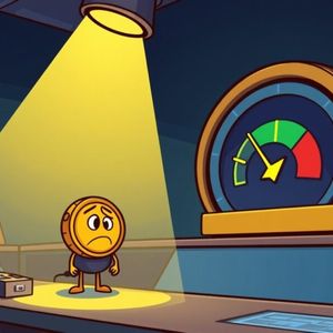 MixMarvel Closely Monitored: Bithumb’s Crucial Alert for Investors