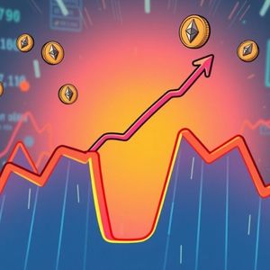 Ethereum Price Gap: Unlocking Crucial Market Insights