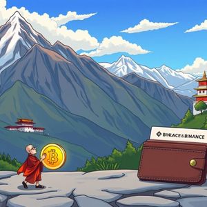 Bhutan Bitcoin: Strategic $92M Shift Amid Ongoing Sales