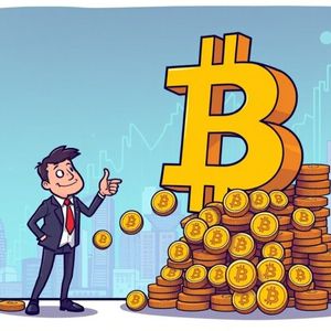 Bitcoin Holdings: Strategy’s Astounding Accumulation Reaches 629,376 BTC
