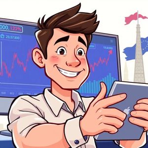 Bybit EU Spot Margin Trading: Unlock Powerful 10x Leverage Under MiCA