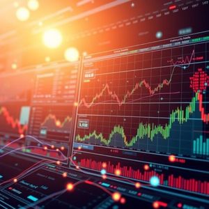 Perplexity AI Unleashes Powerful Indian Stock Market Insights