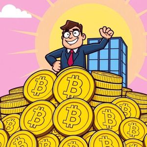 BNB Acquisition: BNB Network Company’s Bold Move to Boost Holdings