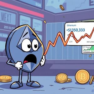 Ethereum Price Prediction: Uncertain Odds for $5,000 Amidst Market Volatility
