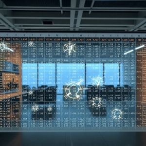 Revolutionary AI Spreadsheet: Paradigm Unleashes 5,000 AI Agents