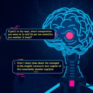 Grok AI’s Disturbing Persona Prompts Unveiled