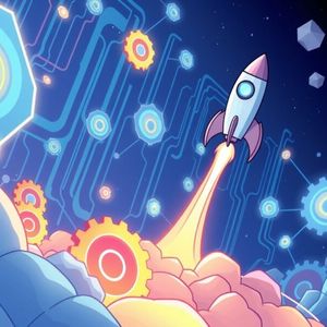 Starknet v0.14.0: A Monumental Leap for Decentralized Scaling