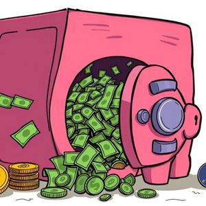 U.S. Spot Bitcoin ETF Faces Significant Outflows: An Urgent Market Update