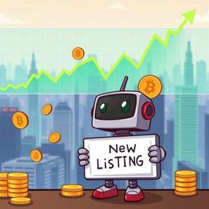 Bithumb BIO/KRW Listing: A Crucial New Opportunity for Traders