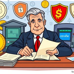 Crucial Crypto Consumer Protections: Illinois Enacts Groundbreaking Laws