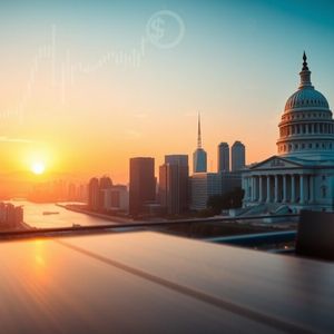 Asia FX Outlook: Resilient Amid Geopolitical Tensions and Fed Policy Unveiling