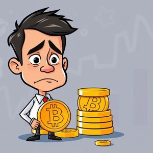 MicroStrategy Bitcoin: Unveiling the Strategic Shift in BTC Acquisitions