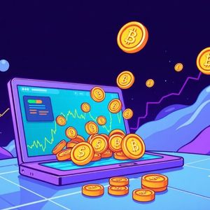 Binance Alpha’s Exciting Move: BAS Listing Set for August 19