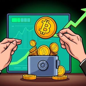 Bitcoin Withdrawals: Crucial Outflows Signal Potential Bullish Surge