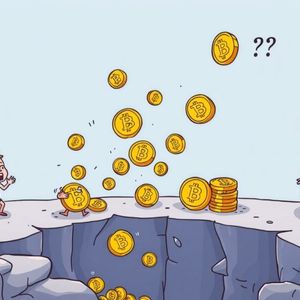 Bitcoin Capitulation: Crucial Insights into Short-Term Holder Losses and Market Rebound Potential