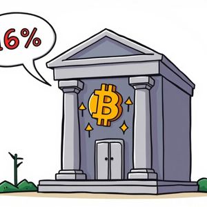 RBC Crypto Investment: Royal Bank of Canada’s Astounding 16% Surge in Bitcoin Holdings
