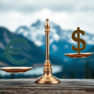 US Dollar Outlook: Pivotal Shifts Ahead of Jackson Hole Symposium