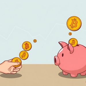 Bitcoin Buying Pressure: Why Crucial Inflows Aren’t Sparking a Surge