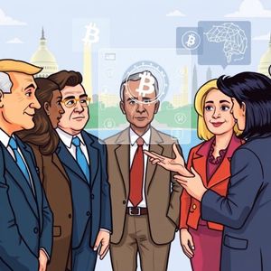 American Innovation Project: Pivotal Initiative to Empower Policymakers
