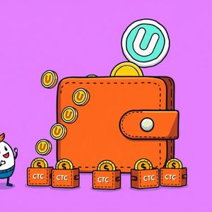 SPACE Token Airdrop: Upbit Unlocks Exciting Opportunity for CTC Holders