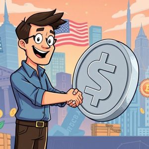 Tether US Expansion: A Pivotal Strategic Appointment with Bo Hines