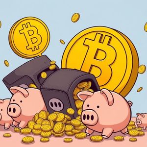 Unveiling Bitcoin Distribution: What Record Highs Mean for Holders