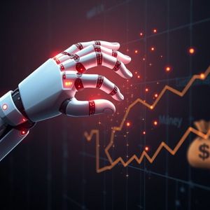 AI Crawler Firecrawl Secures Monumental $14.5M Funding for Web Crawling Innovation