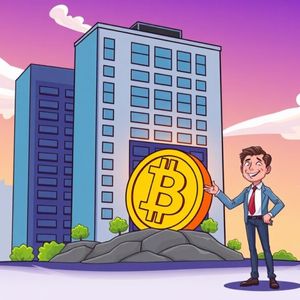 Cardone Capital Bitcoin: Unveiling a Strategic Investment