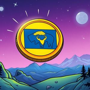 Wyoming Stablecoin: Pioneering the Future of State-Backed Digital Currency
