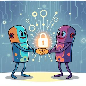 Keyless Wallet Revolution: Self Chain & Inference Labs Pioneer Secure AI Verification