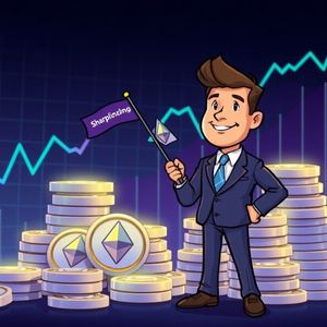 Sharplink Gaming ETH Purchase: A Strategic Boost to Ethereum Holdings