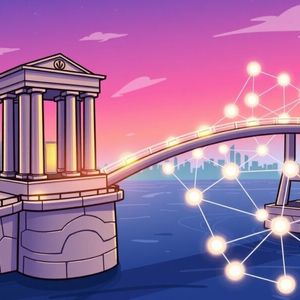 Polkadot’s Strategic Move: Unleashing Polkadot Institutional Adoption